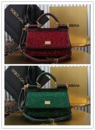 Picture of Dolce Gabbana Handbags _SKUfw192679058fw